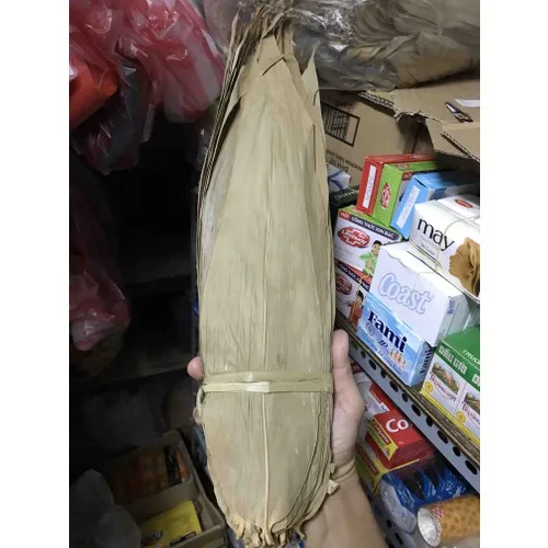 Top Quality in Vietnam - DRIED BAMBOO LEAF 99 Gold Data