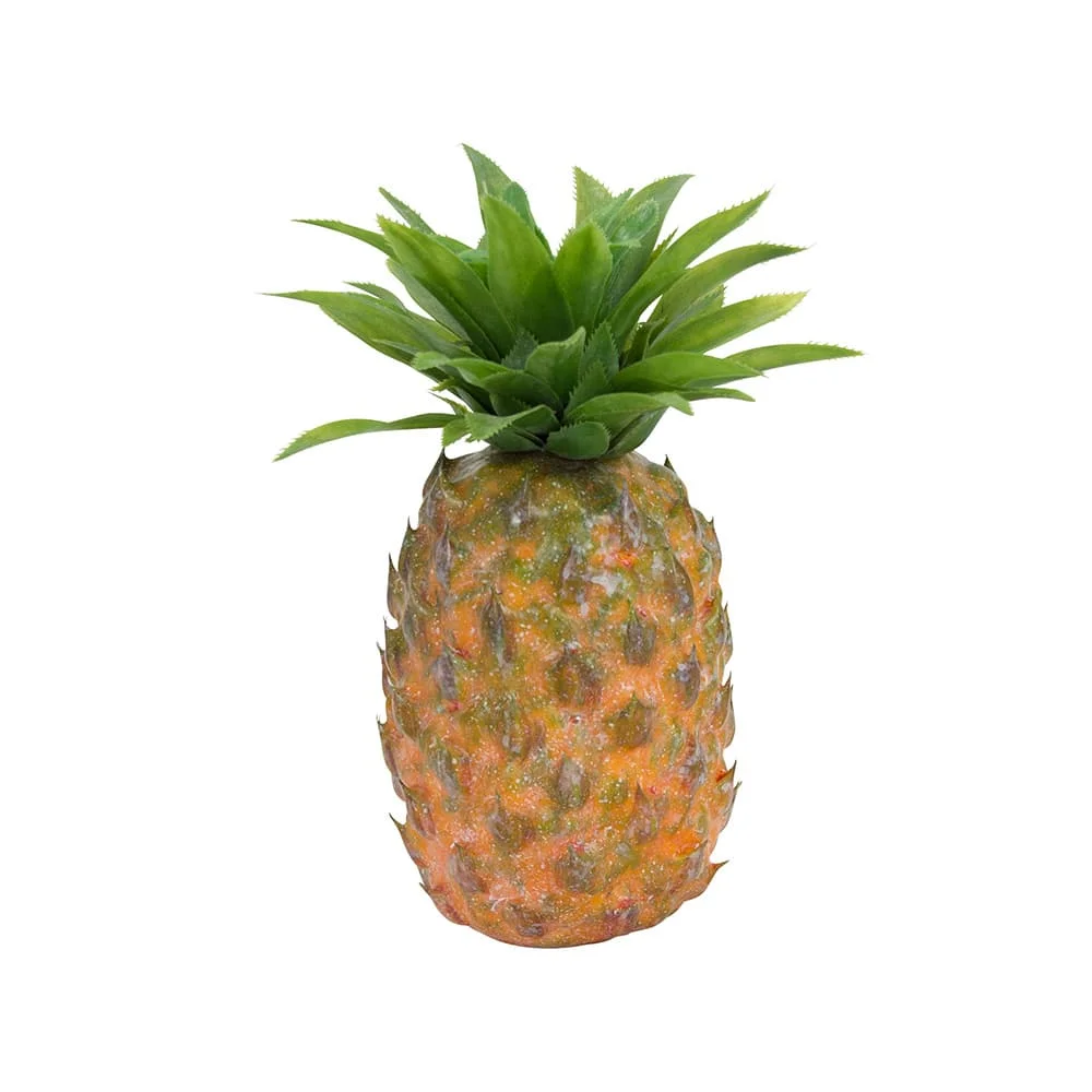 Сочные свежие ананасы возможно необработанные ананас comosus или сосновые яблоки из бангладеш