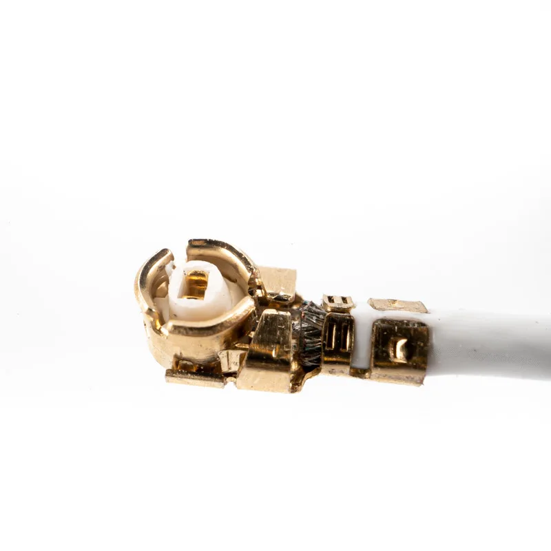 3dbi Indoor Lora 868MHz 915MHz Pcb Antenna Fpc Antenna