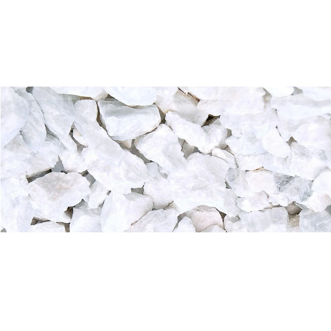 
Minerals And Metallurgy Quicklime Lump Calcined Lime Cao Or Burnt Lime From Vietnam 