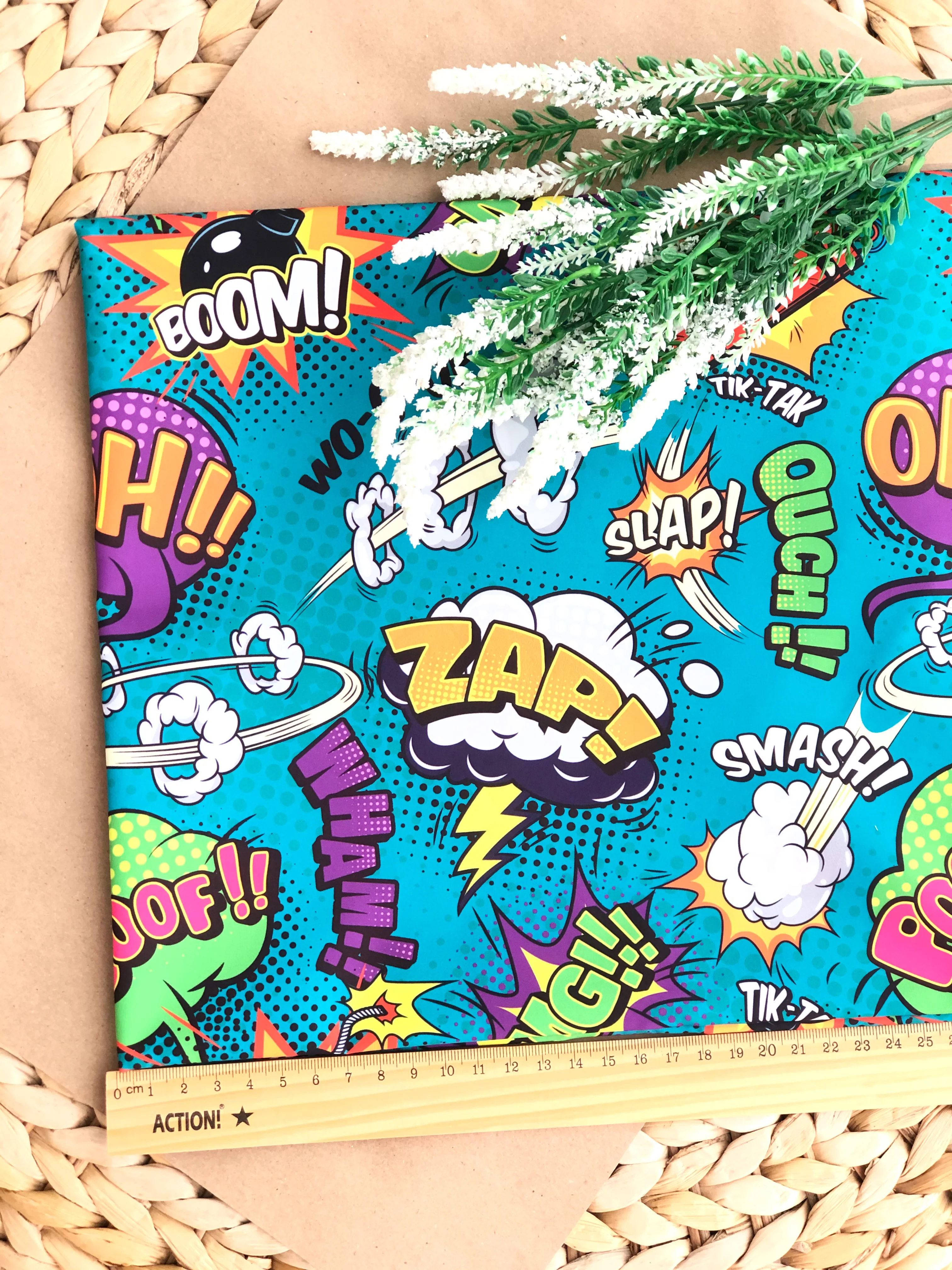 Приятная на ощупь мягкая не ржавая куртка плотная ткань Dewspo 85 г/кв. м услуги печати из 100%