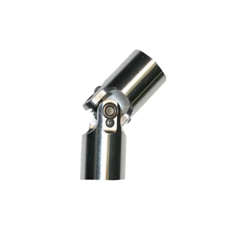 Factory price alloy steel cardan cross-pin spindles universal joint