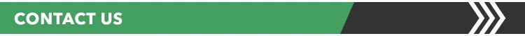 Contact-Us-t.jpg