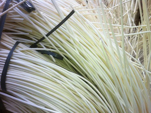 Ротанговый сердечник высшего качества из Вьетнама для мебели // Ms Fiona + 84 972 403 237