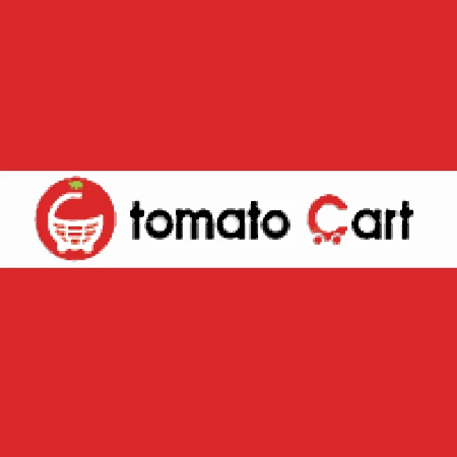 Лучшая/пользовательская онлайн-продажа, компания, занимающаяся проектированием и разработкой веб-сайтов из Индии