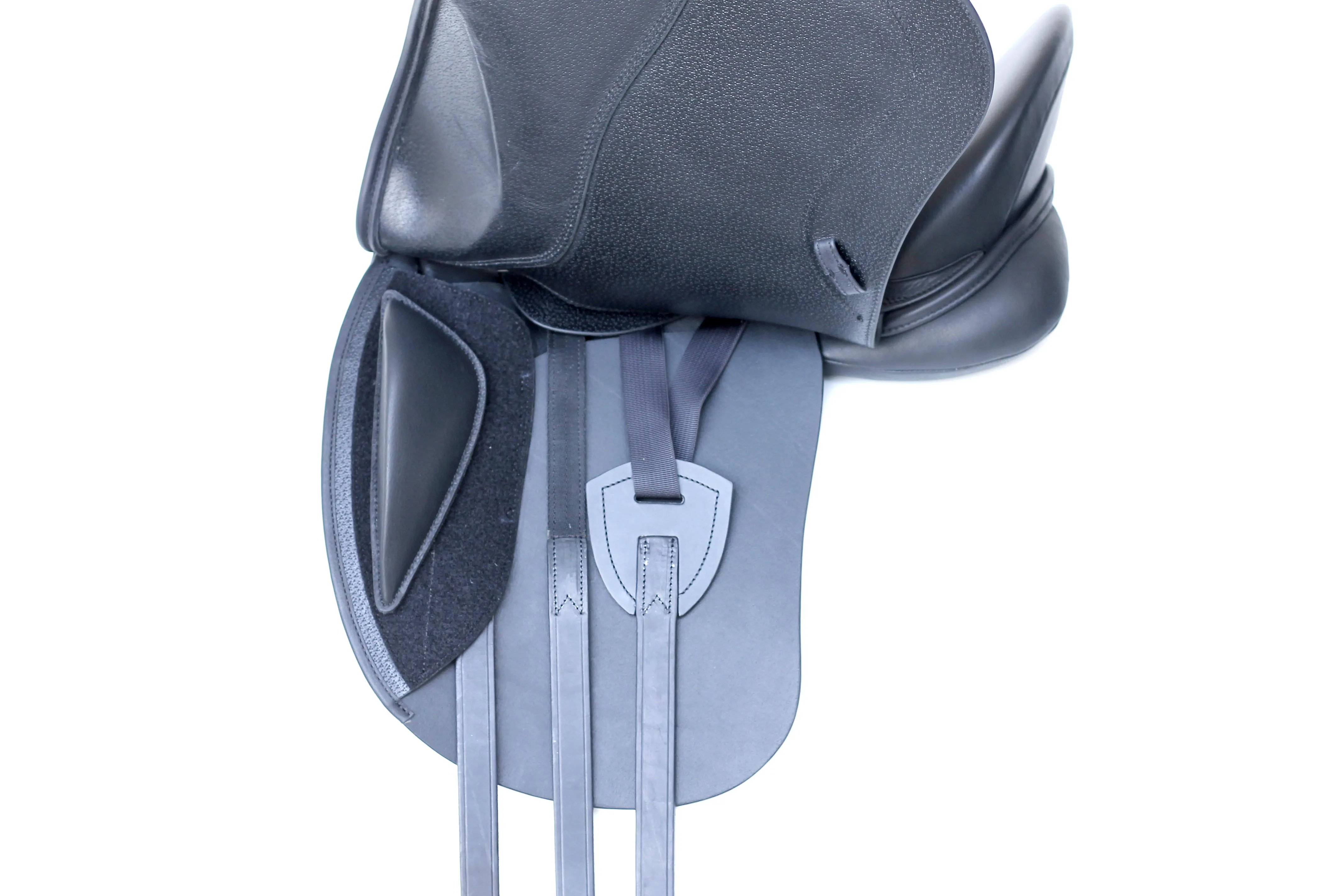 dressage saddle best selling dressage saddle horse tack horse equipments at best price available in India