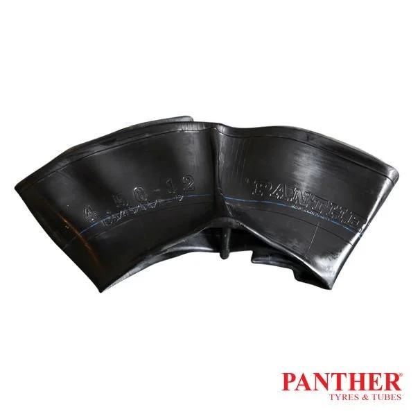 
Panther High Quality Truck/bus Butyl Tubes/tube TR-177/TR-178 Inner Tube TR-177/178 10.00-20 11.00-20 9.00-20 - PK 