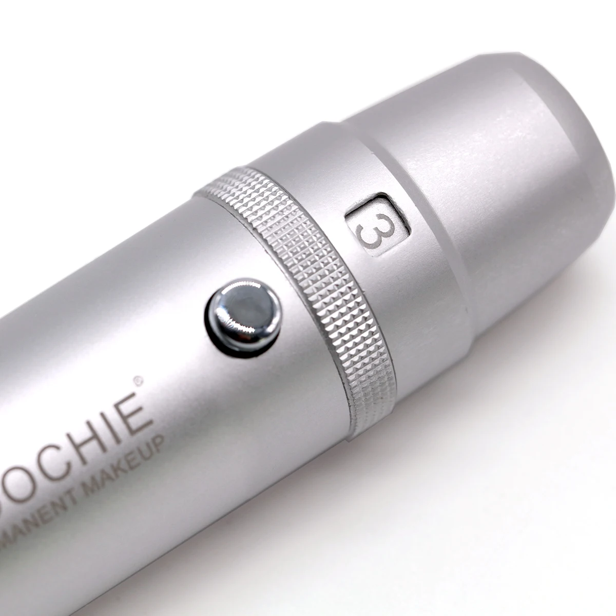 Wireless PMU permanent makeup tattoo machine