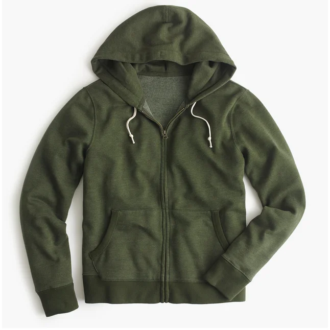 New fashion 100% Polyester Winter Cotton Padded Puffer Jacket Latest Design Outdoor Hooded Jacket For Men on wholesale price