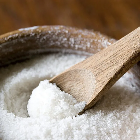  99% MSG Sodium glutamate with factory