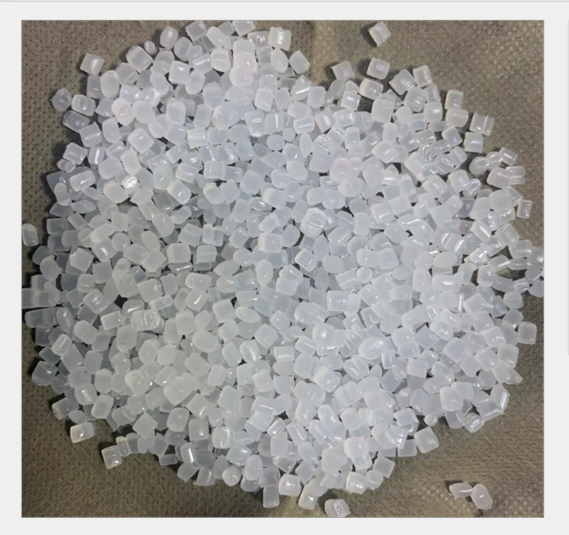 
Pp raw material for rice sack injection thin wall pp raw material polypropylene 2 melt copolymer raw material pp 