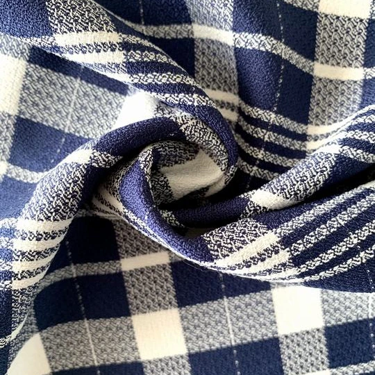 
upf 50 fabric quick dry cool 