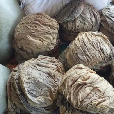 Wholesale Frozen Beef Omasum For Sale In Cheap Price Bulk Quantity Available