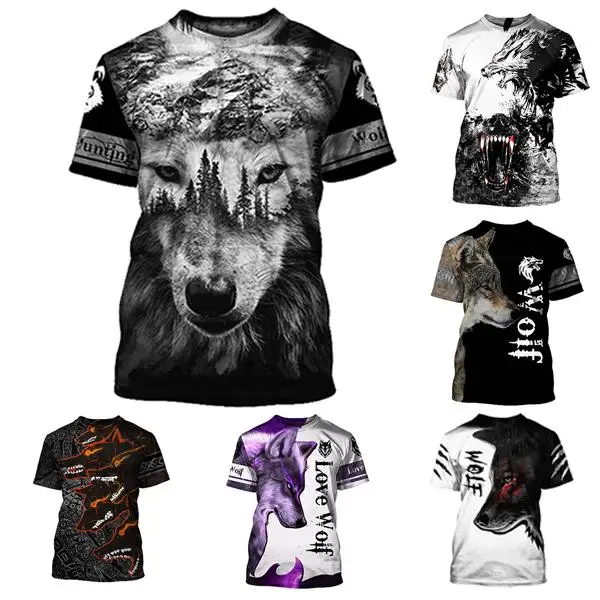 100% Cotton T Shirt Manufacturing And  Custom T Shirts Casual Wear T Shirts Custom High Quality Custom Printing Oem Logo Plain