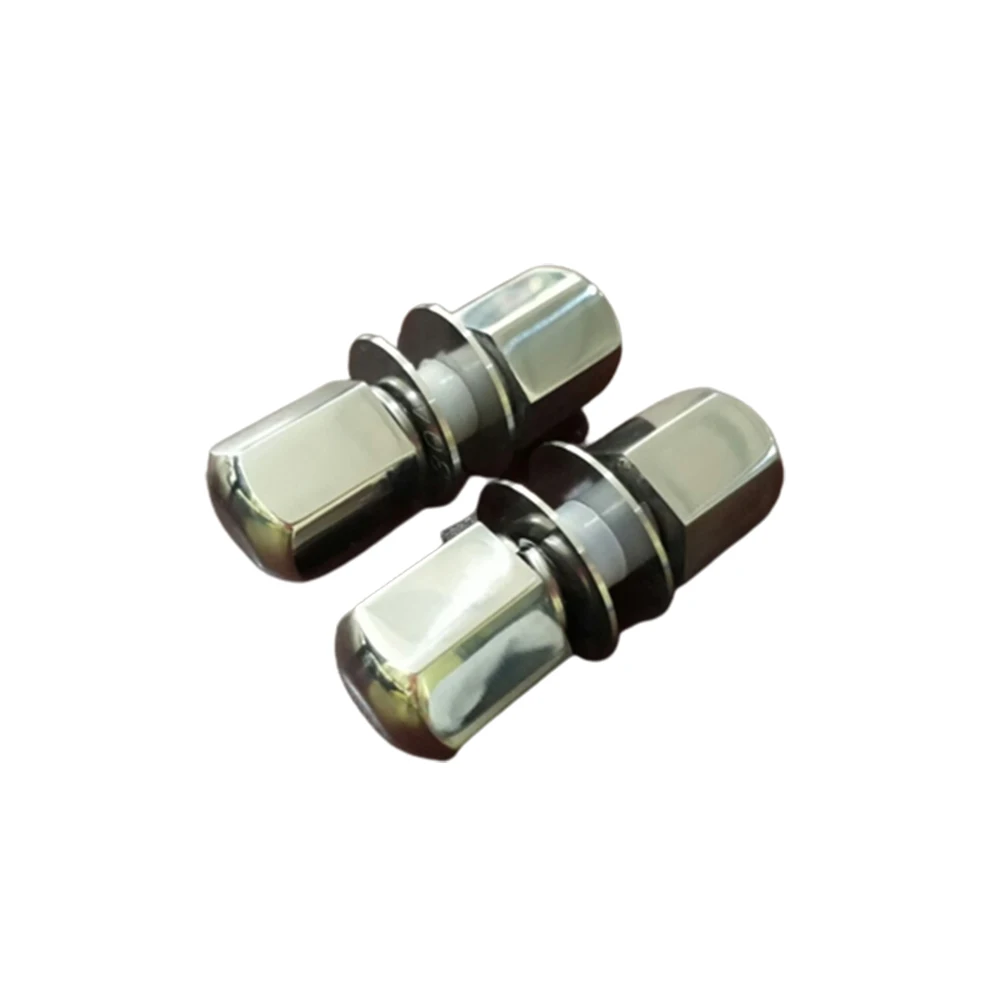 4 руки K паук подключенное стекло полированная нержавеющая сталь Inox 304