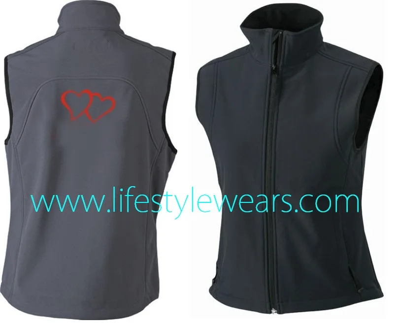 
 Светоотражающий Жилет для собак, неопреновый жилет, флуоресцентный защитный жилет для собак, светодиодная подсветка  