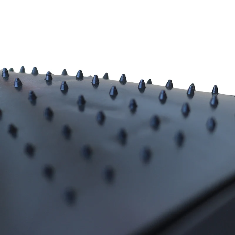 
(Fully customized TAIWAN)Hot Sale 4 Pieces Heavy Duty PVC TPE TPO Carpet Injection Molding Car floor Mats 