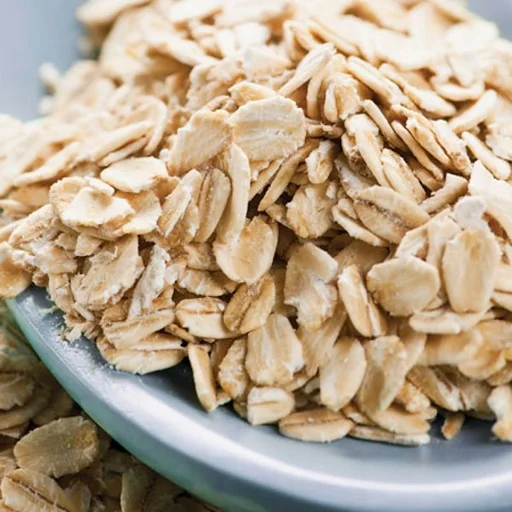 
Лучшее качество голая Овес зерно не загрязняющий Ресторан большой кукурузных хлопьев овсяных хлопьев для продажи 