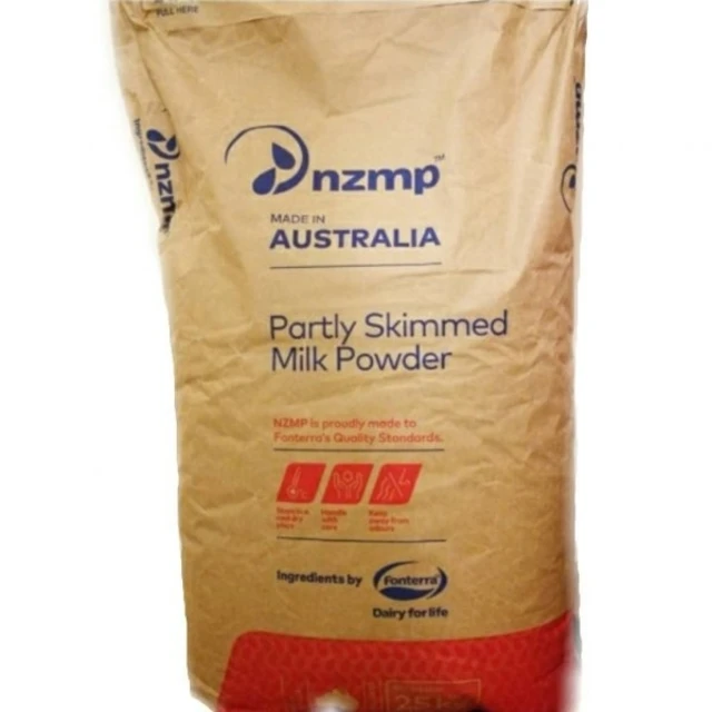 where to get NZMP Whole milk Powder MILK best exporters
