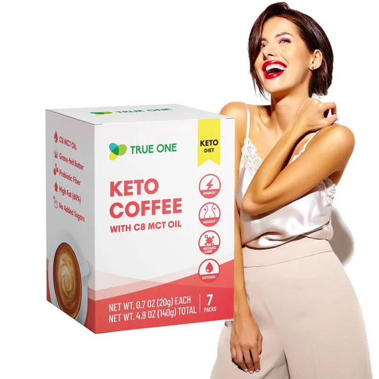 
Latte taste fat burn keto worth bulletproof coffee Latte taste fat burn keto worth bulletproof coffee