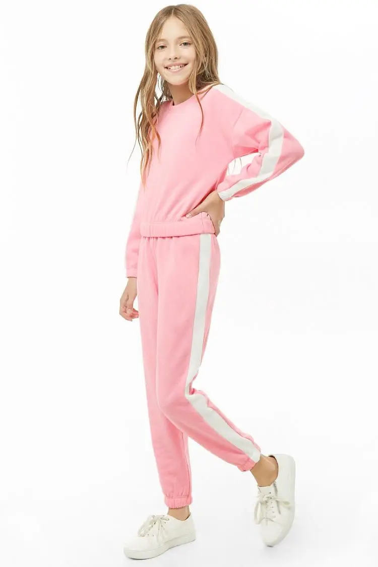 Premium Girls Summer Short Dress Children Clothes Factory for Kids Clothes Bulk Supply Kids Clothing Supplier Wholesale Vietnam