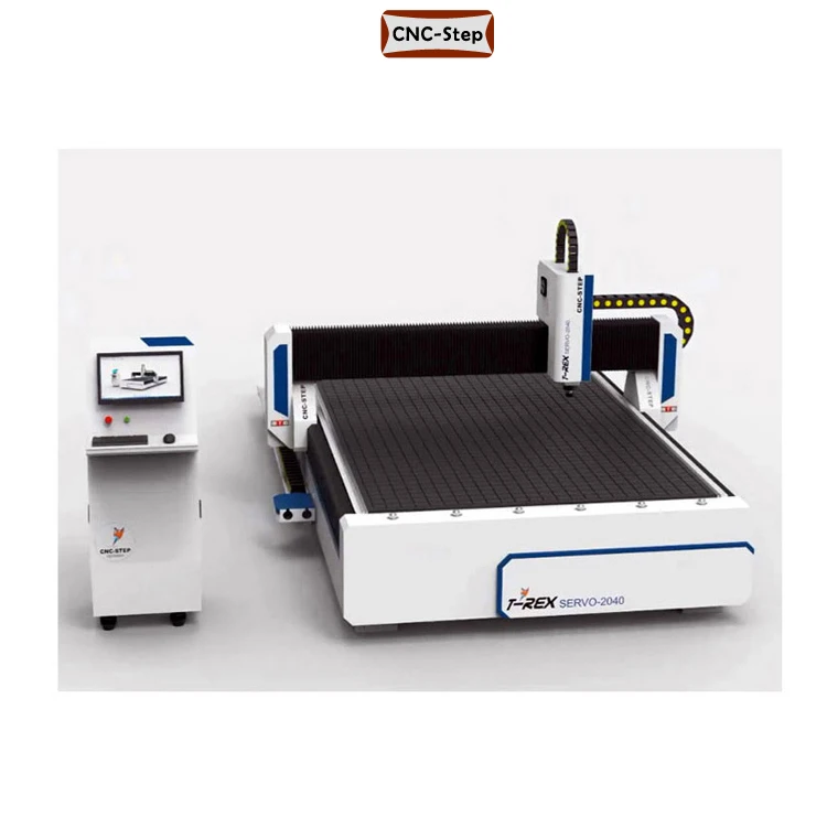 Great Infrastructure To Manufacturer Portal Servo Drive Home Product Making Machine