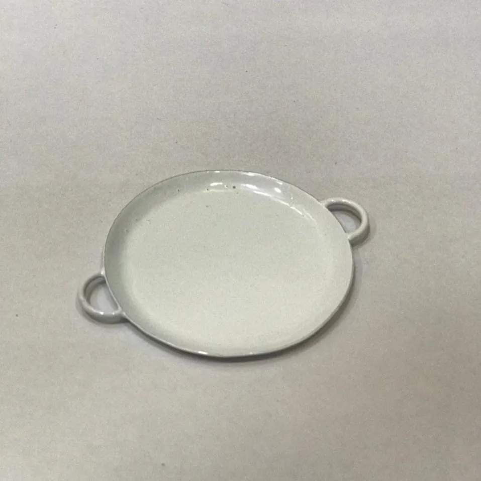 Миниатюрный Кукольный домик 1/12 красный чайник посуда кукольный кухонные аксессуары миниатюрный высококачественный