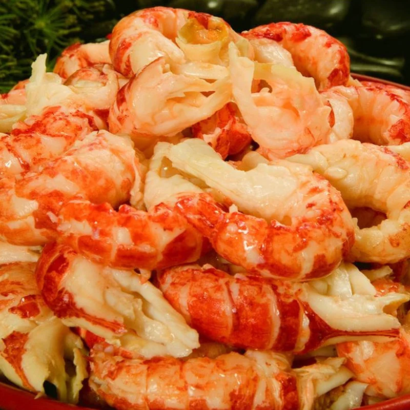 Замороженные краны для ползания оптом по конкурентоспособной цене