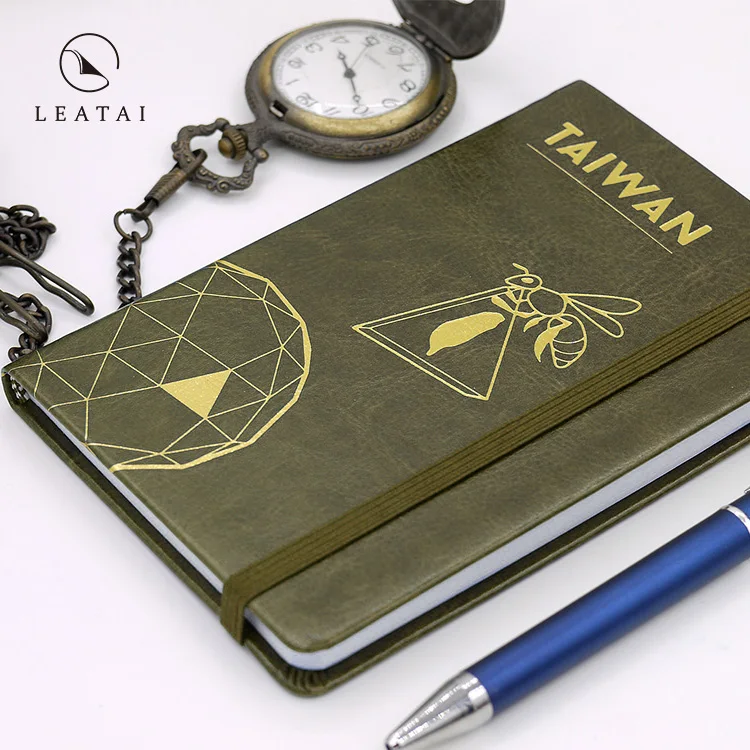 2021 записная книжка кожзам Дневник Журнал