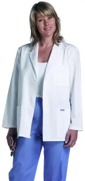 Operation Gown Hospital Working Clothing Doctor Scrub   Medical Uniform