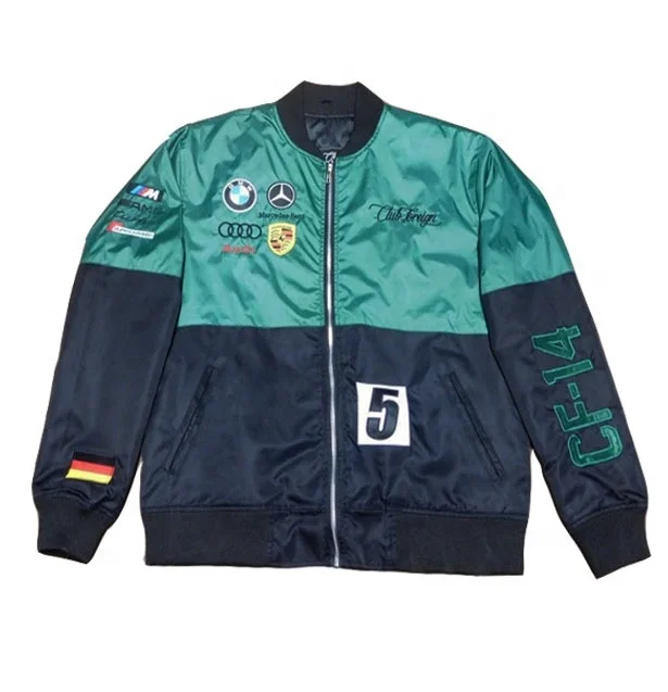 Wholesale Clothing Custom Mens Waterproof Casual Plain Windproof Softshell Jacket Cheap custom bomber custom tags jackets