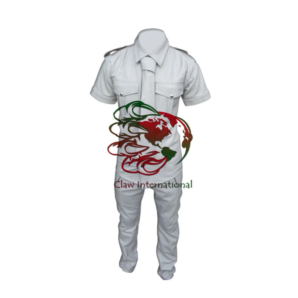 Grey-leather-uniform copy.jpg