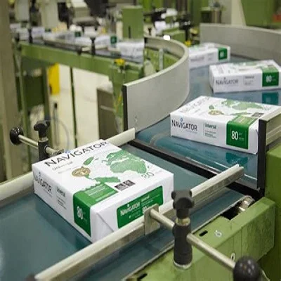  Premium Quality Wholesale A4 Copy Paper 70 GSM 75 80