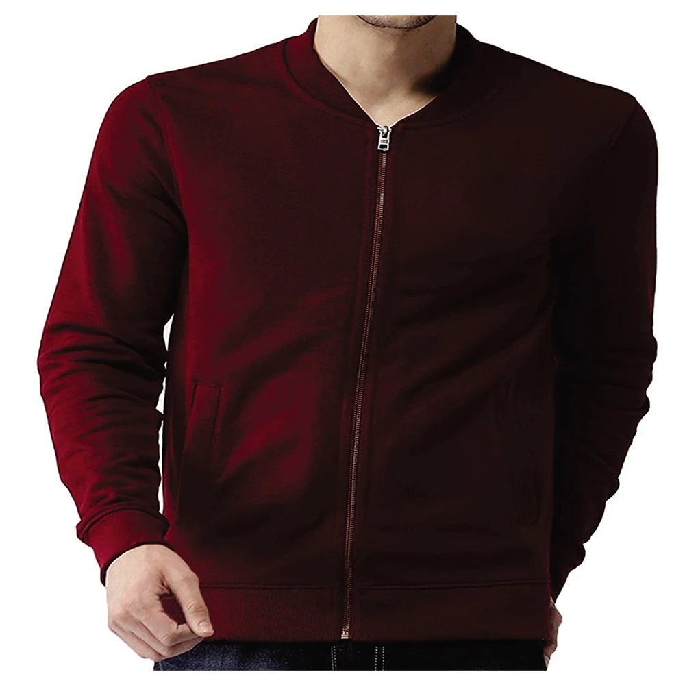 Куртка Varsity, оптовая продажа, Куртка Varsity, сделано в Пакистане