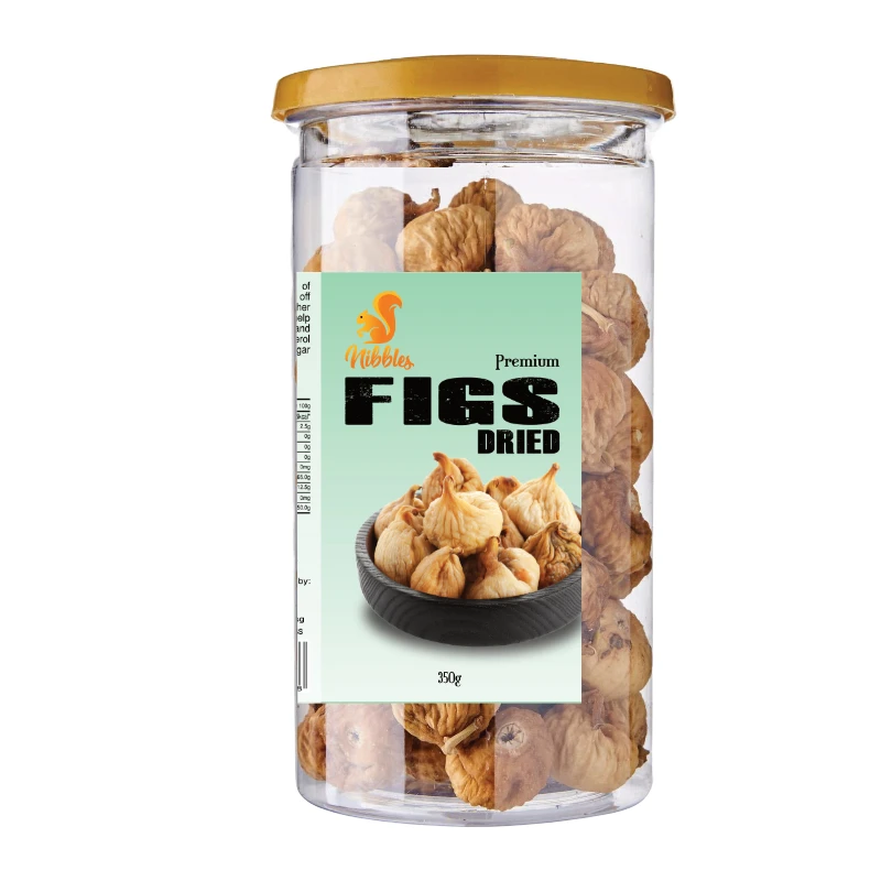 #Nibbles Dried Figs 350g.jpg