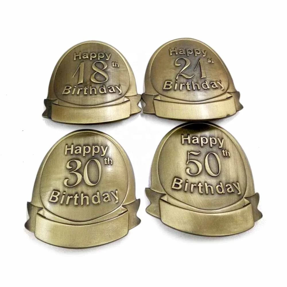 Engraved Metal Aluminum Name Plate Tag 3D Bike Brand Stickers Metal Label Pin Badge Stainless Steel Label