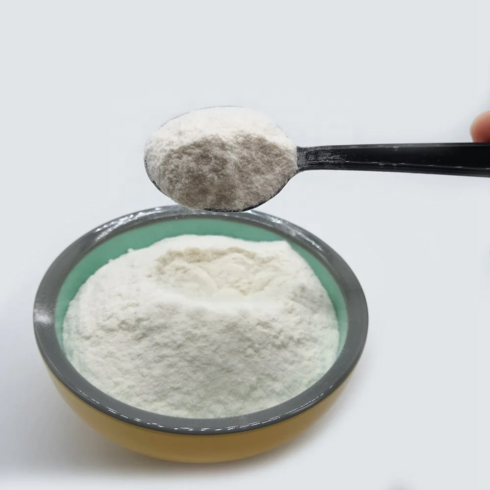 HPMC, CMC, HEC, VAE For Tile Adhesive Carboxymethyl Cellulose HPMC powder