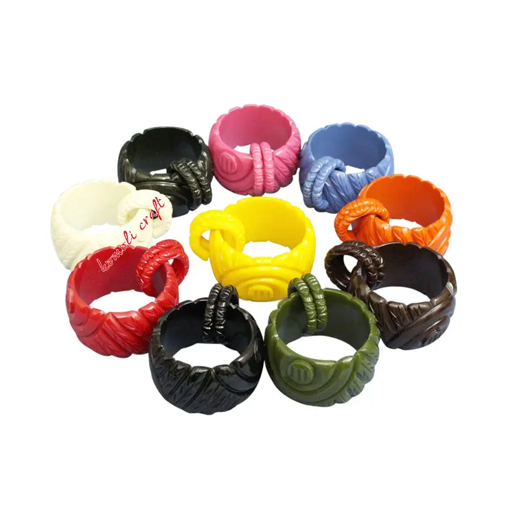 High quality Wide bracelet bangle Indian handmade wholesale vintage jewelry with best price