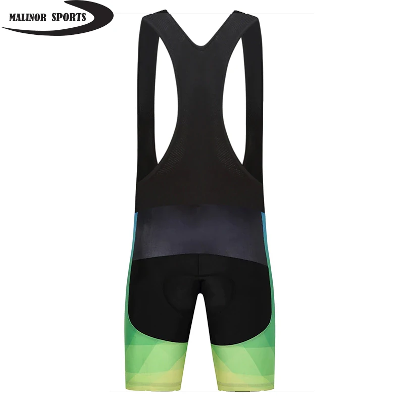 Новинка 2021 профессиональные шорты для велоспорта легкие гонок нагрудники езды на велосипеде в течение длительного времени