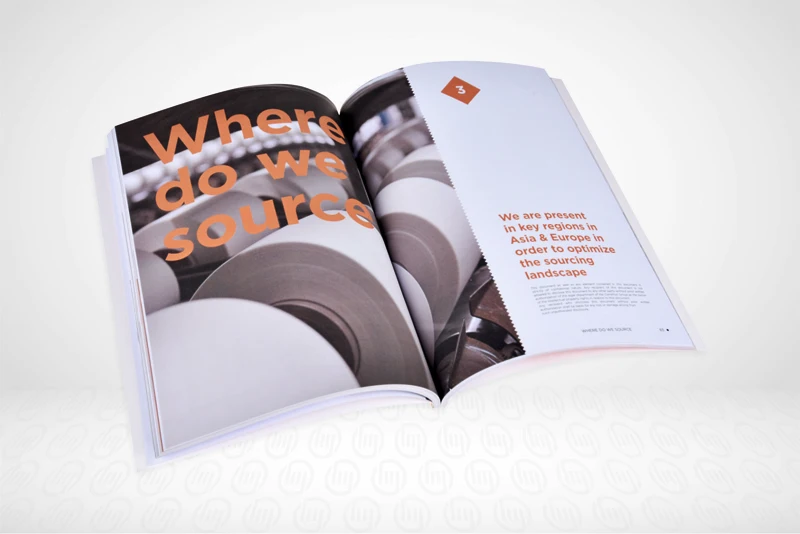 Книги: качественная оптовая продажа цветной дизайн офсетная брошюра с седлом подвязка каталог на заказ служба печати