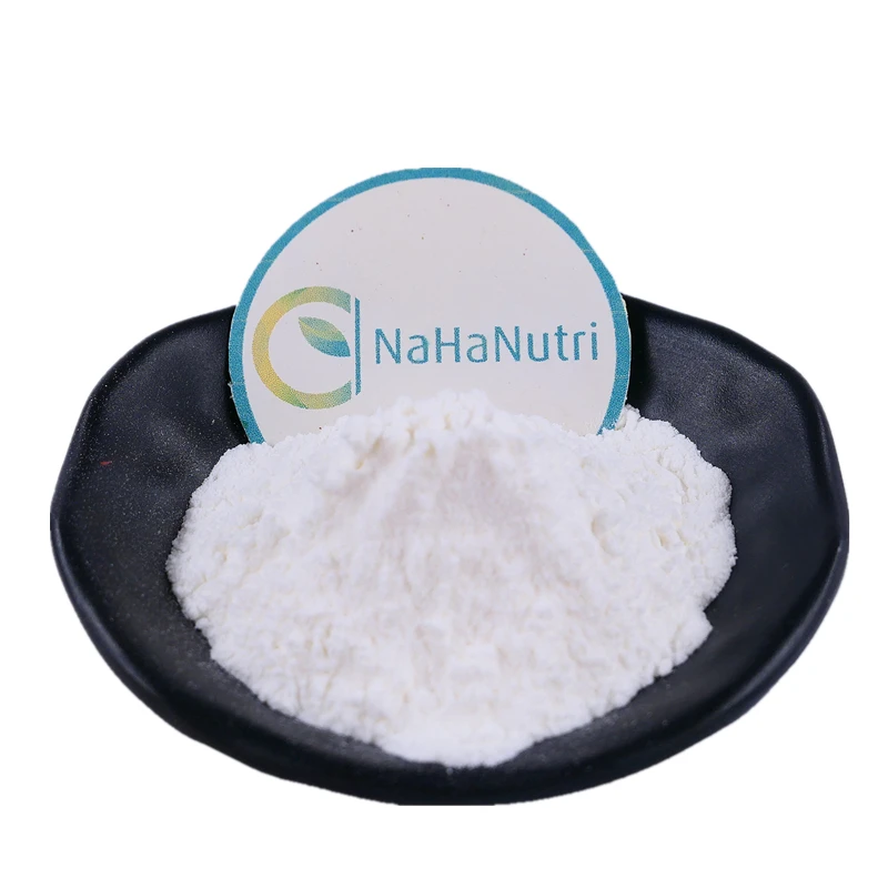 
Wholesales High quality Aristoflex AVC thickener 