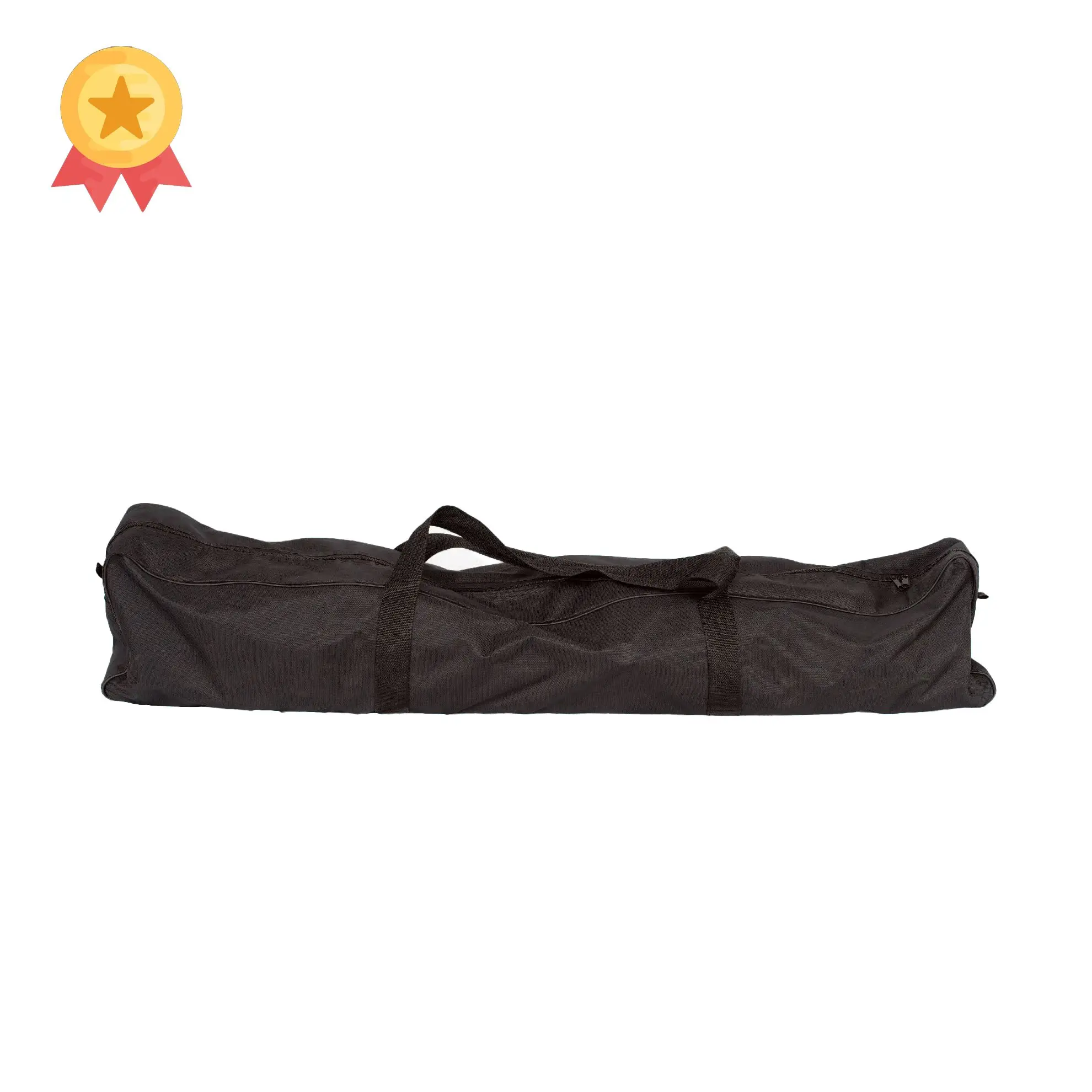 22 feet portable metal frame Pickleball set Net easy to assemble free standing