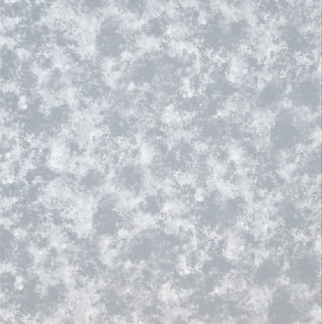 3 мм/4 мм/6 мм алюминиевая фасадная Композитная Панель стандартного размера acp лист от Eurobond pvdf композитная панель ALUCOBOND