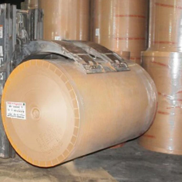 Крафт-бумага или картон лучшего качества