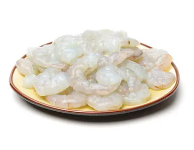 Лидер продаж свежие замороженные креветки Vannamei белые/Черные Тигровые Креветки/креветки