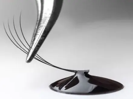 STRONG EXTENSION GLUE 5g