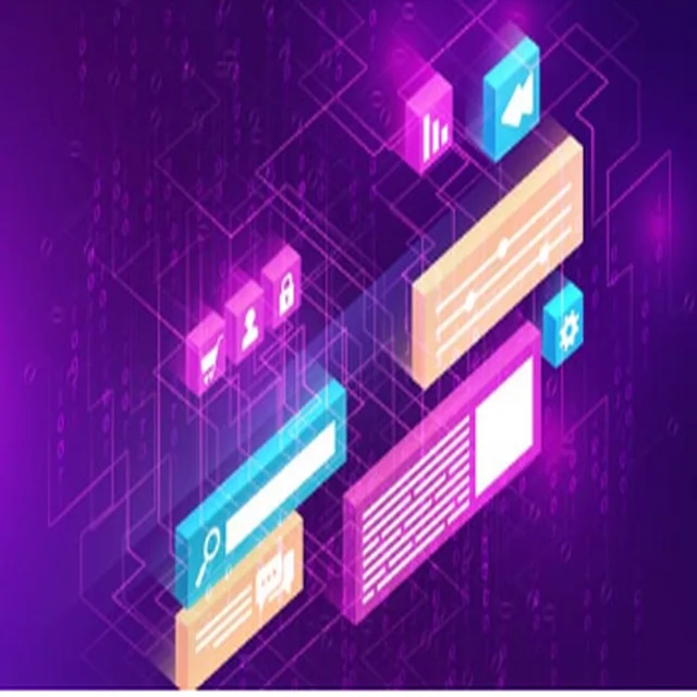 
website development / website / website business 