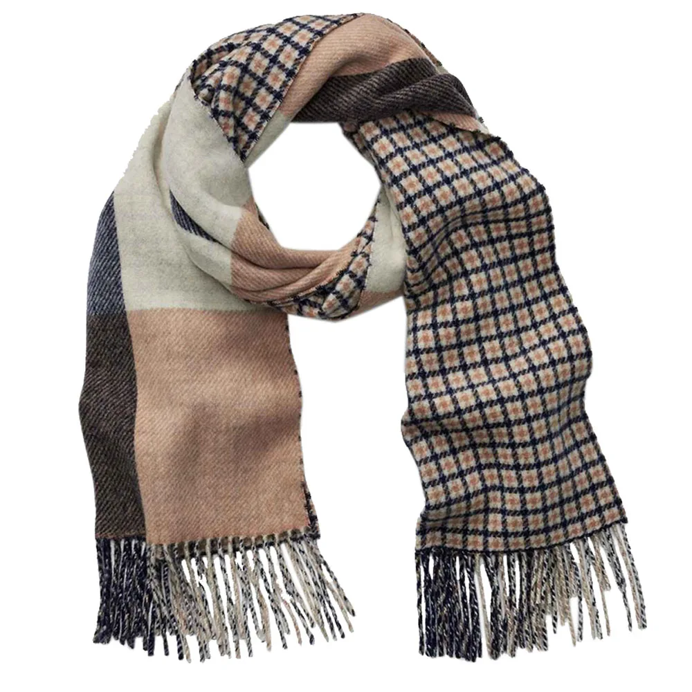 new popular ladies fashion scarves women design Beautiful Factory Cheap price 100% cotton muslim women in four season 25 Colors