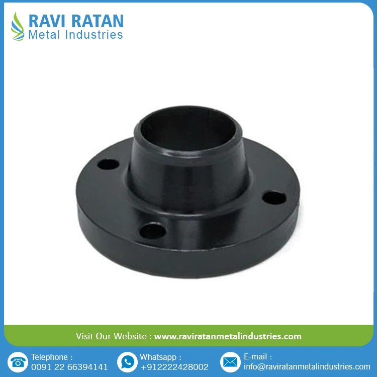 Indian Supplier of Din Ss 304 Wholesale Price New Design Manufacturer of Carbon Steel Flanges