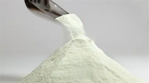 Hot selling Skimmed Milk Powder From Ukraine